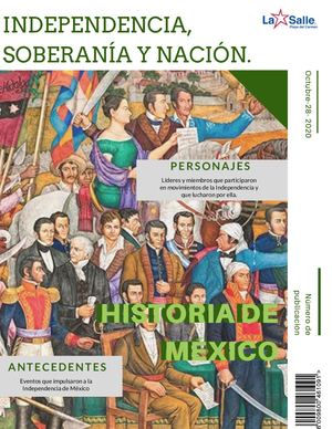 Moda Adolescente Revista Portada (2)