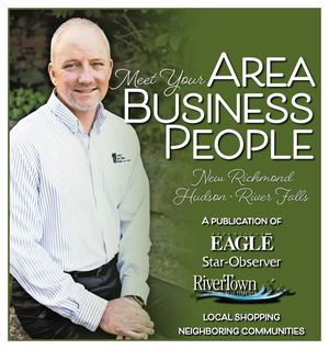 Wisconsin Meet Your Area Businesses