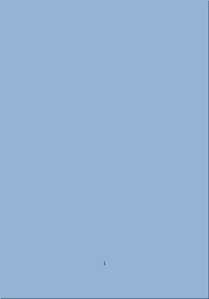 ΣΑΡΑΚΑΤΣΑΝΟΙ όταν μιλάει το σώμα