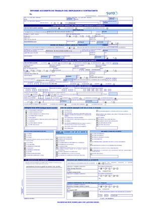 Furat (formato De Registro De Accidentes) (1).