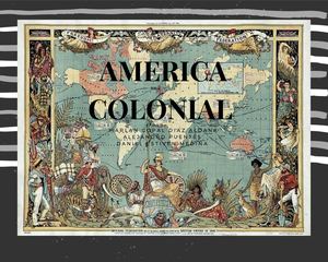 America Colonial