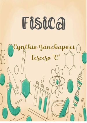 Yanchapaxi Cynthia Cuaderno