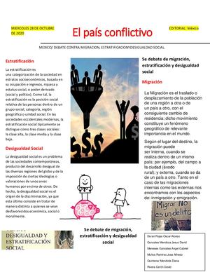 Periódico