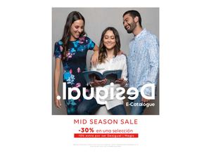 E Catalogue Desigual Mss Web