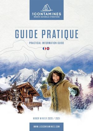 Guide Pratique Hiver 2020-2021