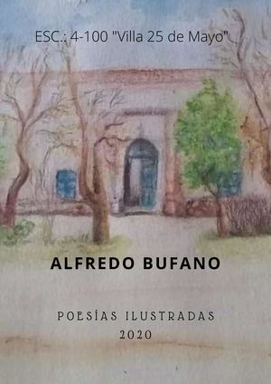 Libro Digital Bufano