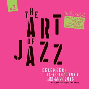 Jjf Catalog Press 2016