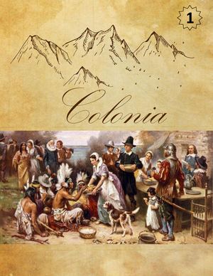 Colonia1 Pdf