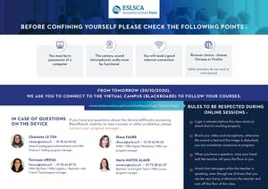 Parcours Professeur UK