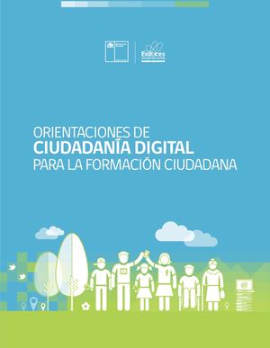 Ciudadania Digital