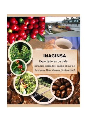 Inaginsa Publicidad