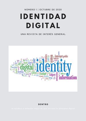 Identidad Digital Tp Matias Borcano, Nicolas Parra, Felipe Soriano, Imanol Torres, Agustin Castro