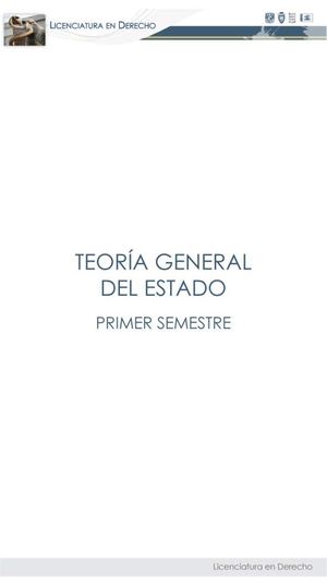 Gonzalez Uribe 1 Apendice