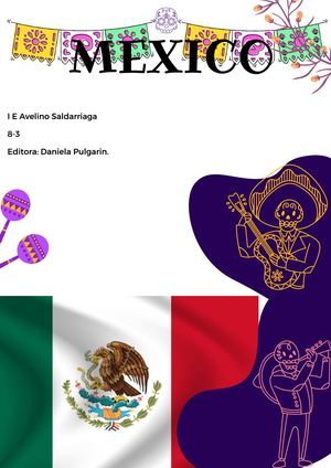 Fanzine Daniela Pulgarín 8 3