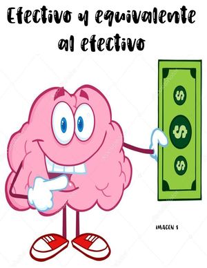 Cartilla Grupal Gaes 7