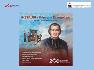 Telleri Alde Historia