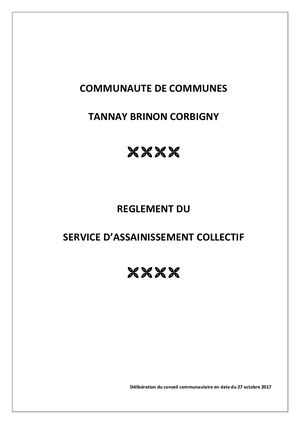 Reglement Ac 2017 Version Du 201017