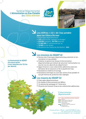 Lettre_Sdaep_Nov19