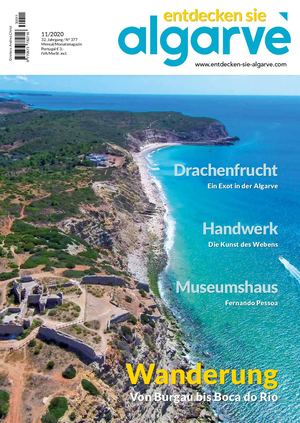 Esa 1120 Preview Calameo