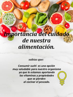 Cuidado De Nosotros Mismos Ardila