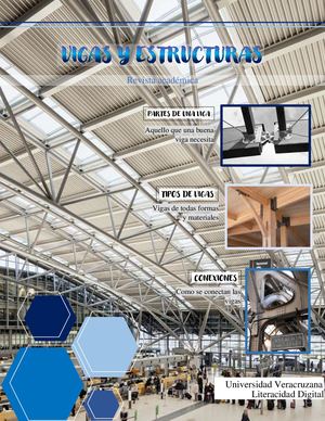 Equipo2 Friends Team Revista Digital Vigas