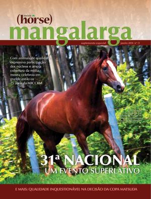 Mangalarga+11