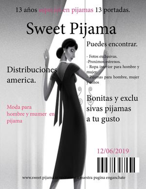 Revista (1)