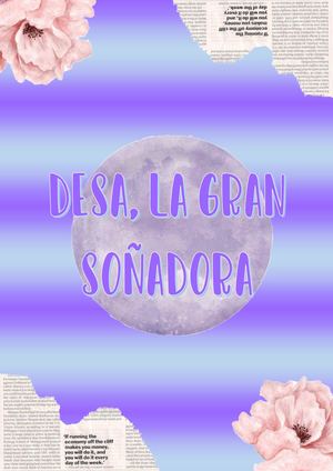 Comic del Autoestima en Los Adolescentes