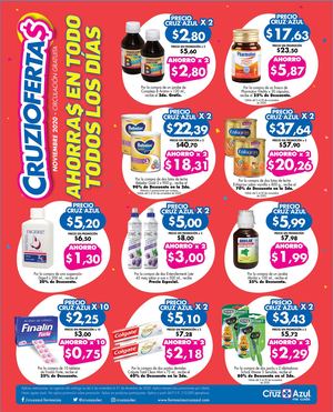 Revista Noviembre 2020