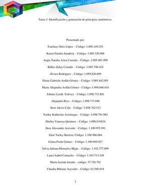 Trabajo Grupal Calameo