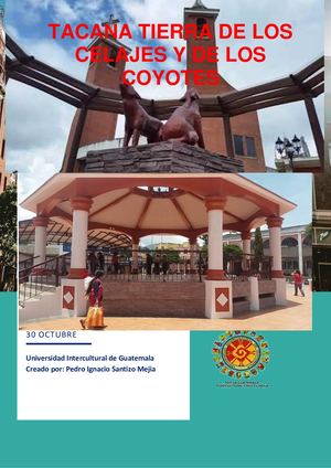 Portada De La Revista Avances