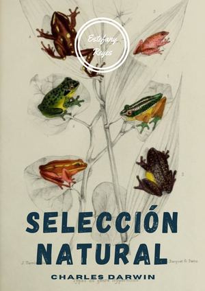 Selección Natural