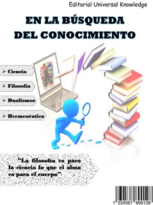 En La Búsqueda Del Conocimiento