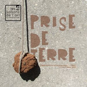 Catalogue Prise De Terre