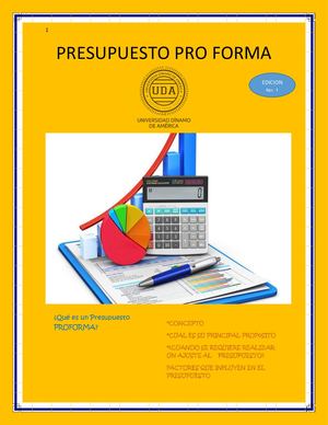 Presupuesto Proforma Sem 7 Kvlt