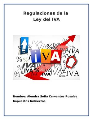 Iva
