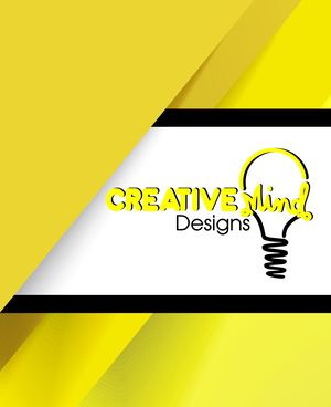 Catalogo Creative Mind