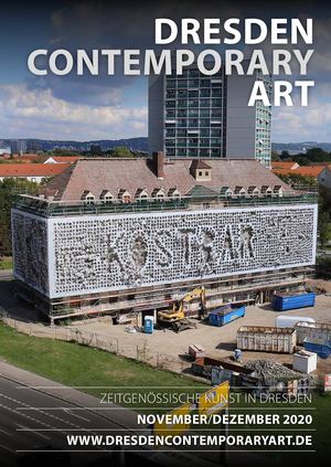 Dca Heft 5 2020 1 Web