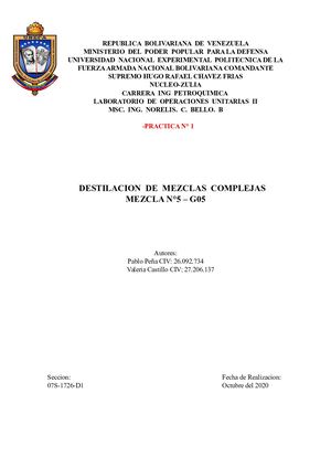 Ope Tp01 Pablo Peña Y Valeria Castillo