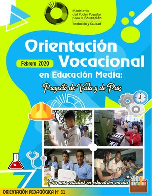 31 Orientacion Vocacional(2)