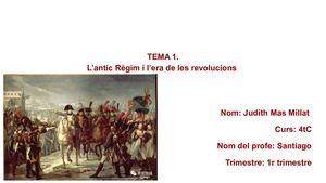 Judith Mas Millat Carpeta D'aprenentatge