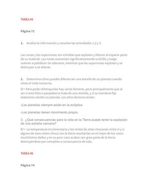 Actividad 3 Tercer Período-Biología