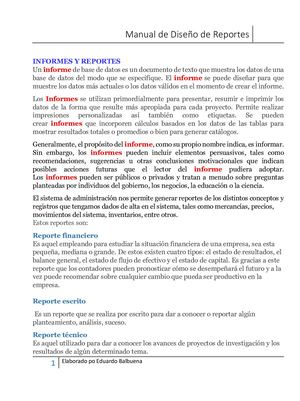 Informes Y Reportes (2)