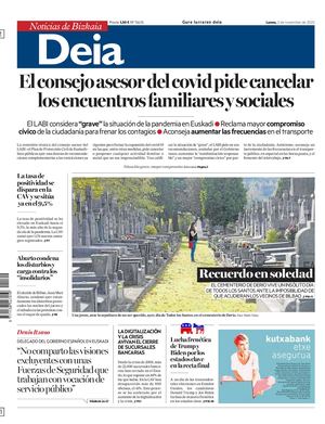 Deia 20201102