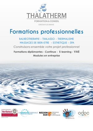 11 2020 Brochure Entreprises