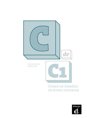 Poradnik Nauczyciela C De C1