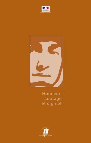 Comportement Du Soldat