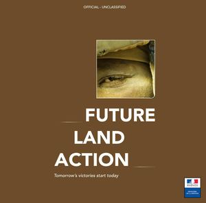 Future Land Action