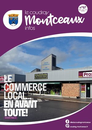 Cm Infos 57 Version En Ligne