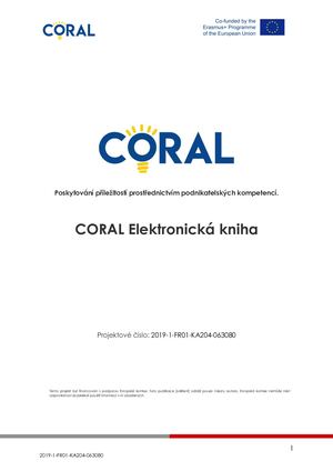 Ebook Cze